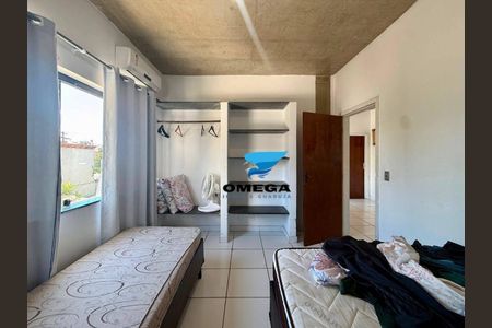 12_photo/94d2001e33.0eec9ea4da037b6a-ATLAS-291317bc-6b5e-41c7-808b-bc7a0045d57f.jpg de casa à venda com 5 quartos, 350m² em Loteamento Joao Batista Juliao, Guarujá