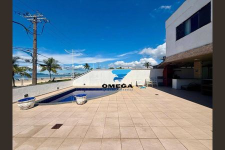 6_photo/94d2001e33.0eec9ea4da037b6a-ATLAS-3149425d-6668-4893-bf0e-effb5c3f27bf.jpg de casa à venda com 5 quartos, 350m² em Loteamento Joao Batista Juliao, Guarujá