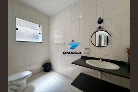 31_photo/94d2001e33.0eec9ea4da037b6a-ATLAS-3300ca88-0d97-41c2-9b57-1792ecf4ac84.jpg de casa à venda com 5 quartos, 350m² em Loteamento Joao Batista Juliao, Guarujá