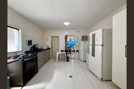 30_photo/94d2001e33.0eec9ea4da037b6a-ATLAS-3ca9f040-1b00-471c-9753-1624cafdf8b5.jpg de casa à venda com 5 quartos, 350m² em Loteamento Joao Batista Juliao, Guarujá