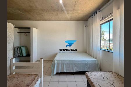 19_photo/94d2001e33.0eec9ea4da037b6a-ATLAS-3d31f24f-6c1b-4436-9cc0-6a88a2dabddc.jpg de casa à venda com 5 quartos, 350m² em Loteamento Joao Batista Juliao, Guarujá