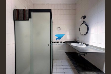 16_photo/94d2001e33.0eec9ea4da037b6a-ATLAS-41e11cc3-e6bc-45df-a41c-c5394ee36750.jpg de casa à venda com 5 quartos, 350m² em Loteamento Joao Batista Juliao, Guarujá