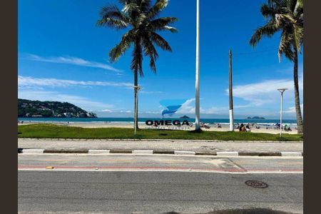 2_photo/94d2001e33.0eec9ea4da037b6a-ATLAS-4a3782fd-25e9-427d-a0fd-12b8d9fd77b7.jpg de casa à venda com 5 quartos, 350m² em Loteamento Joao Batista Juliao, Guarujá