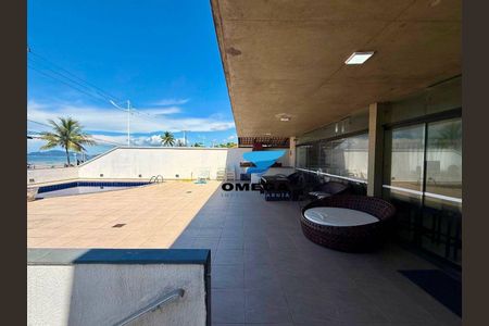 9_photo/94d2001e33.0eec9ea4da037b6a-ATLAS-4c47568a-904c-4b39-874e-c9c85300a860.jpg de casa à venda com 5 quartos, 350m² em Loteamento Joao Batista Juliao, Guarujá