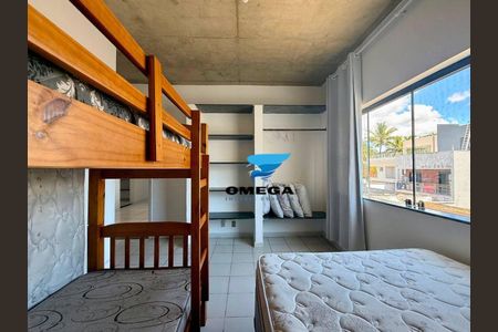 26_photo/94d2001e33.0eec9ea4da037b6a-ATLAS-7d0073a4-a7b9-4b93-815e-72b690abdd19.jpg de casa à venda com 5 quartos, 350m² em Loteamento Joao Batista Juliao, Guarujá