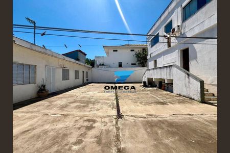 33_photo/94d2001e33.0eec9ea4da037b6a-ATLAS-c4a4139c-939e-4f76-a51d-cd1612cf45c3.jpg de casa à venda com 5 quartos, 350m² em Loteamento Joao Batista Juliao, Guarujá