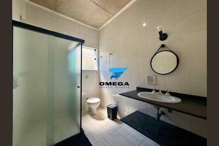 27_photo/94d2001e33.0eec9ea4da037b6a-ATLAS-ca171e45-e361-442f-9508-971e4e0b71aa.jpg de casa à venda com 5 quartos, 350m² em Loteamento Joao Batista Juliao, Guarujá