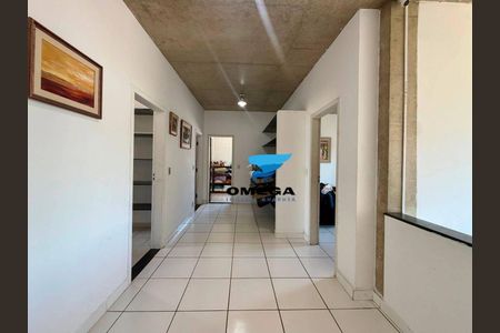 28_photo/94d2001e33.0eec9ea4da037b6a-ATLAS-cb7ef789-f465-4765-9d44-a3a887bdfd7e.jpg de casa à venda com 5 quartos, 350m² em Loteamento Joao Batista Juliao, Guarujá