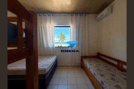 14_photo/94d2001e33.0eec9ea4da037b6a-ATLAS-cd6bd212-e03a-48fc-b20c-7a1d115bade4.jpg de casa à venda com 5 quartos, 350m² em Loteamento Joao Batista Juliao, Guarujá