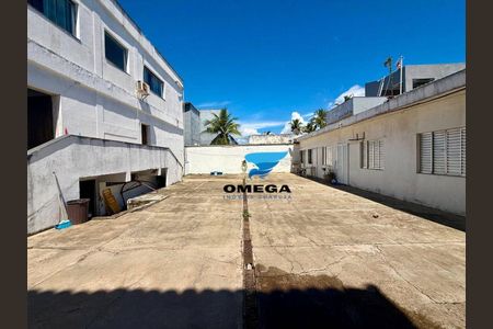 32_photo/94d2001e33.0eec9ea4da037b6a-ATLAS-e61e7e20-6b67-4ad4-a0b0-daf8bc658fb3.jpg de casa à venda com 5 quartos, 350m² em Loteamento Joao Batista Juliao, Guarujá