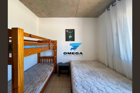 15_photo/94d2001e33.0eec9ea4da037b6a-ATLAS-e9ec6bb6-718b-43bb-b86b-c2982343e7f3.jpg de casa à venda com 5 quartos, 350m² em Loteamento Joao Batista Juliao, Guarujá