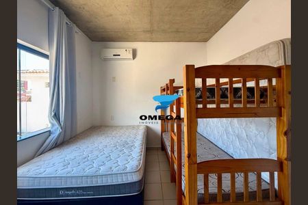 25_photo/94d2001e33.0eec9ea4da037b6a-ATLAS-f652f2f8-edf5-456f-bc48-9ea8a852eead.jpg de casa à venda com 5 quartos, 350m² em Loteamento Joao Batista Juliao, Guarujá