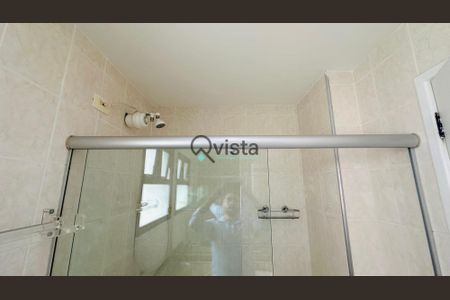 4_photo/94d2001e33.445c0bca81181d7a-ATLAS-3d3bf9b7-69a9-411d-bfb8-3bca884c99fd.jpg de apartamento à venda com 3 quartos, 94m² em Jardim Mar e Ceu, Guarujá