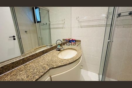 10_photo/94d2001e33.445c0bca81181d7a-ATLAS-41d23afc-aaba-4a90-8ad9-ae93f5f3d63a.jpg de apartamento à venda com 3 quartos, 94m² em Jardim Mar e Ceu, Guarujá