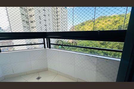 7_photo/94d2001e33.445c0bca81181d7a-ATLAS-dee8e342-6bfa-4091-9345-bc0a84ffefd1.jpg de apartamento à venda com 3 quartos, 94m² em Jardim Mar e Ceu, Guarujá