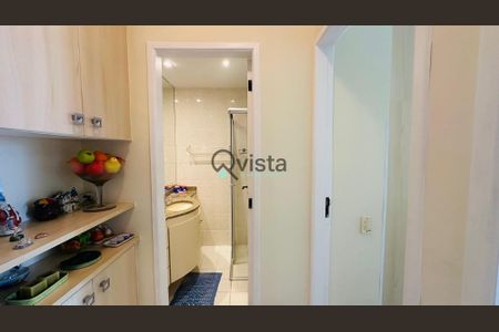 8_photo/94d2001e33.445c0bca81181d7a-ATLAS-eecb4bbf-d4d6-4ce5-8dc1-a33e55cdee9e.jpg de apartamento à venda com 3 quartos, 94m² em Jardim Mar e Ceu, Guarujá