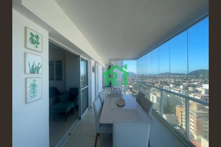 5_photo/94d2001e35.4adb2ff28bf599af-ATLAS-18de6712-6a4e-42e6-aeb5-5ac101a6cb77.jpg de apartamento à venda com 2 quartos, 90m² em Jardim Virginia, Guarujá