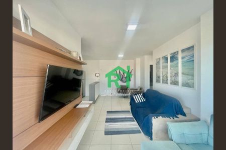 4_photo/94d2001e35.4adb2ff28bf599af-ATLAS-1ecbf250-0064-4d4e-a3fa-ff61a29e89d4.jpg de apartamento à venda com 2 quartos, 90m² em Jardim Virginia, Guarujá