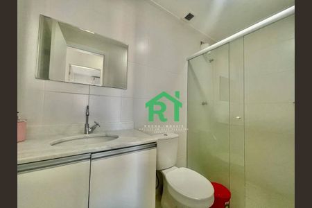 3_photo/94d2001e35.4adb2ff28bf599af-ATLAS-20ab0b09-0933-42aa-baea-81ca4ce4dc4f.jpg de apartamento à venda com 2 quartos, 90m² em Jardim Virginia, Guarujá