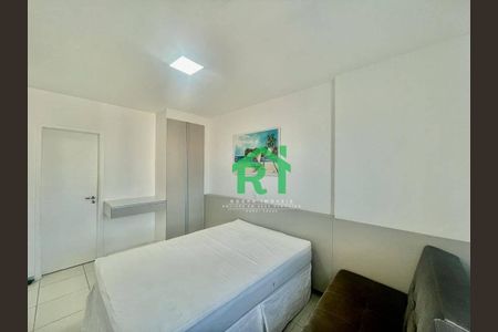 8_photo/94d2001e35.4adb2ff28bf599af-ATLAS-21b37b9a-128d-4033-802a-0c8dff331be4.jpg de apartamento à venda com 2 quartos, 90m² em Jardim Virginia, Guarujá