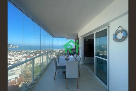 7_photo/94d2001e35.4adb2ff28bf599af-ATLAS-89cf1b5c-9a36-431b-b8f7-c0c6a30272cd.jpg de apartamento à venda com 2 quartos, 90m² em Jardim Virginia, Guarujá