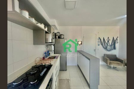 1_photo/94d2001e35.4adb2ff28bf599af-ATLAS-c279ef61-1e22-4e42-bcb9-3b41f340758f.jpg de apartamento à venda com 2 quartos, 90m² em Jardim Virginia, Guarujá