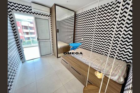 18_photo/94d2001e35.549ea0bde633570b-ATLAS-2cc0257e-2378-4ab2-a959-de54e10e0ab0.jpg de apartamento à venda com 3 quartos, 92m² em Jardim Virginia, Guarujá