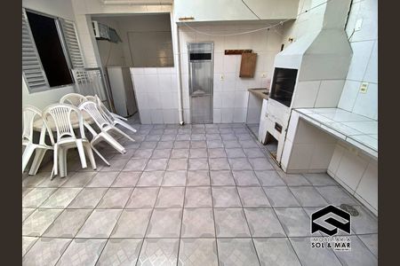 6_photo/94d2001e3f.4909862b8c1c38b1-ATLAS-741f1835-0ffd-43bf-9d9e-1e34ac862da4.jpg de casa de condomínio à venda com 3 quartos, 106m² em Loteamento Joao Batista Juliao, Guarujá