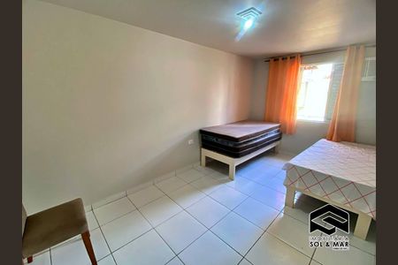 8_photo/94d2001e3f.4909862b8c1c38b1-ATLAS-b1e50b9b-6a4a-42e0-b0ec-91506b5b2d04.jpg de casa de condomínio à venda com 3 quartos, 106m² em Loteamento Joao Batista Juliao, Guarujá