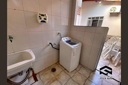 11_photo/94d2001e3f.4909862b8c1c38b1-ATLAS-b46f7a1c-8d6d-4fc7-9fb0-1244ce5eee92.jpg de casa de condomínio à venda com 3 quartos, 106m² em Loteamento Joao Batista Juliao, Guarujá