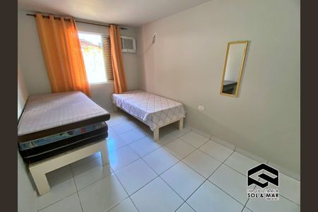 9_photo/94d2001e3f.4909862b8c1c38b1-ATLAS-dcb3c2bf-9863-45c4-8d83-ca83ed3af913.jpg de casa de condomínio à venda com 3 quartos, 106m² em Loteamento Joao Batista Juliao, Guarujá