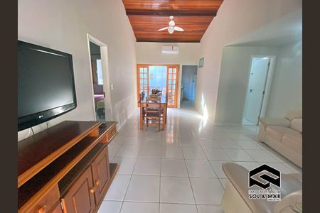 2_photo/94d2001e3f.4909862b8c1c38b1-ATLAS-e44ee5fa-6083-44c9-9e0c-d59fd6ac0c6b.jpg de casa de condomínio à venda com 3 quartos, 106m² em Loteamento Joao Batista Juliao, Guarujá