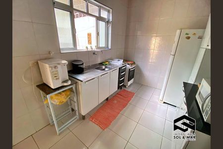 4_photo/94d2001e3f.4909862b8c1c38b1-ATLAS-fcf5ac14-b11f-4c4e-8119-6cfeeafee6bb.jpg de casa de condomínio à venda com 3 quartos, 106m² em Loteamento Joao Batista Juliao, Guarujá