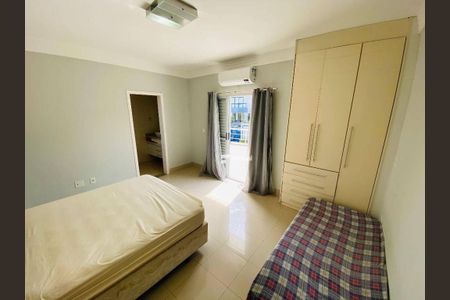 1_photo/94d2001e41.8cbbc6e43ead3576-ATLAS-03f9f630-254a-4f31-932f-0c3f58a2b01d.jpg de casa à venda com 9 quartos, 500m² em Loteamento Joao Batista Juliao, Guarujá