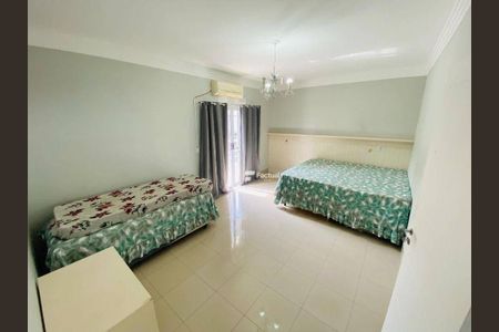 5_photo/94d2001e41.8cbbc6e43ead3576-ATLAS-231c5a8b-4808-4a94-9045-6782d68ca204.jpg de casa à venda com 9 quartos, 500m² em Loteamento Joao Batista Juliao, Guarujá