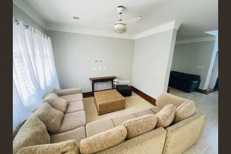 6_photo/94d2001e41.8cbbc6e43ead3576-ATLAS-2cb3f5ee-3dd0-4537-8c8b-3d696f6bfb87.jpg de casa à venda com 9 quartos, 500m² em Loteamento Joao Batista Juliao, Guarujá