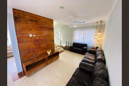 8_photo/94d2001e41.8cbbc6e43ead3576-ATLAS-2f8523b3-dd54-44c3-baa9-ced32d39b33a.jpg de casa à venda com 9 quartos, 500m² em Loteamento Joao Batista Juliao, Guarujá