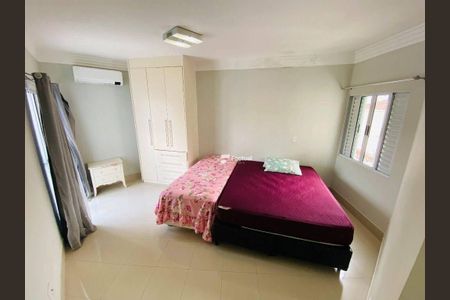 9_photo/94d2001e41.8cbbc6e43ead3576-ATLAS-30b968f0-5998-4b11-8907-e454b0e24a65.jpg de casa à venda com 9 quartos, 500m² em Loteamento Joao Batista Juliao, Guarujá