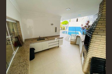 10_photo/94d2001e41.8cbbc6e43ead3576-ATLAS-35c3d7b2-07e7-4e4f-a52b-b9d2e4a8660c.jpg de casa à venda com 9 quartos, 500m² em Loteamento Joao Batista Juliao, Guarujá