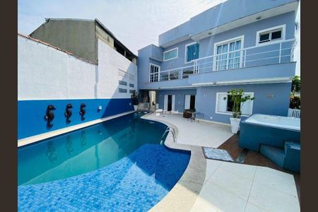 12_photo/94d2001e41.8cbbc6e43ead3576-ATLAS-3ef731dd-19af-44a3-9043-8d6007f4bf4a.jpg de casa à venda com 9 quartos, 500m² em Loteamento Joao Batista Juliao, Guarujá