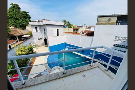 30_photo/94d2001e41.8cbbc6e43ead3576-ATLAS-553427eb-6943-48b1-94e2-850e2e3ba190.jpg de casa à venda com 9 quartos, 500m² em Loteamento Joao Batista Juliao, Guarujá