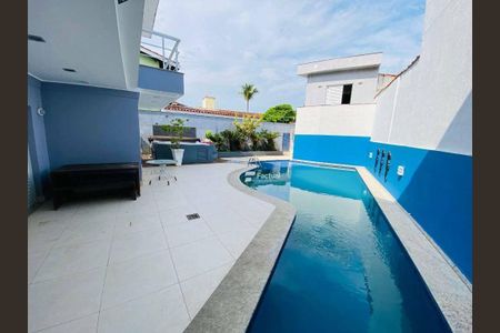 3_photo/94d2001e41.8cbbc6e43ead3576-ATLAS-5625de45-ef00-4977-87f9-83d96b685e2b.jpg de casa à venda com 9 quartos, 500m² em Loteamento Joao Batista Juliao, Guarujá