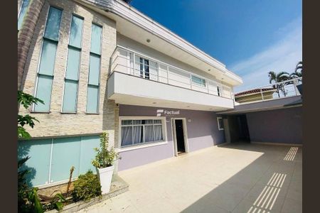 7_photo/94d2001e41.8cbbc6e43ead3576-ATLAS-82009de2-9a7e-4c17-befb-0832f402b34e.jpg de casa à venda com 9 quartos, 500m² em Loteamento Joao Batista Juliao, Guarujá