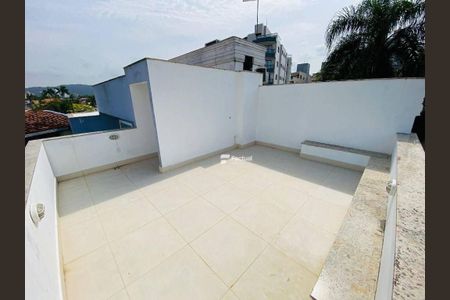 31_photo/94d2001e41.8cbbc6e43ead3576-ATLAS-8a621297-b47f-4313-b80e-e26eed23ed5a.jpg de casa à venda com 9 quartos, 500m² em Loteamento Joao Batista Juliao, Guarujá