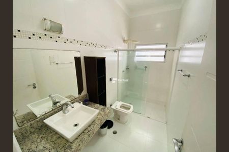 21_photo/94d2001e41.8cbbc6e43ead3576-ATLAS-a99f856b-3bc7-46ab-b6cd-5459199af438.jpg de casa à venda com 9 quartos, 500m² em Loteamento Joao Batista Juliao, Guarujá