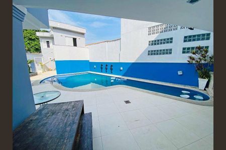 4_photo/94d2001e41.8cbbc6e43ead3576-ATLAS-af3dbb3d-335c-4b5f-847a-1616e37e81cf.jpg de casa à venda com 9 quartos, 500m² em Loteamento Joao Batista Juliao, Guarujá