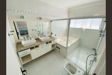 22_photo/94d2001e41.8cbbc6e43ead3576-ATLAS-da099b6f-6028-42e7-b50b-a620313d6a38.jpg de casa à venda com 9 quartos, 500m² em Loteamento Joao Batista Juliao, Guarujá