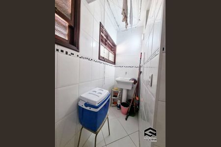 9_photo/94d2001e43.2008f600ea595daf-ATLAS-1b7d9817-4cd6-4a09-bfca-c048871e9ae3.jpg de apartamento à venda com 2 quartos, 65m² em Praia Enseada, Guarujá