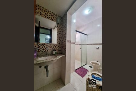 3_photo/94d2001e43.2008f600ea595daf-ATLAS-b9db6d3f-d175-4e4d-a99b-71d708b50d21.jpg de apartamento à venda com 2 quartos, 65m² em Praia Enseada, Guarujá