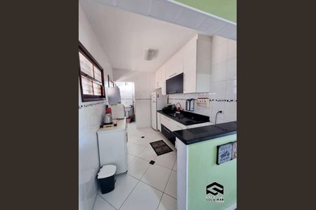 11_photo/94d2001e43.2008f600ea595daf-ATLAS-e45505a6-0d40-4fc4-9d7a-5f278f95d500.jpg de apartamento à venda com 2 quartos, 65m² em Praia Enseada, Guarujá